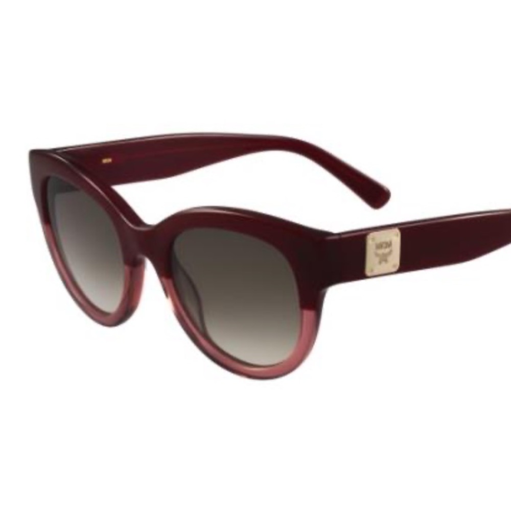 MCM sunglasses